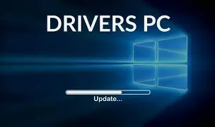 Windows & ρυθμίσεις